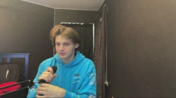 Jimmylol42  02-08-2021 video outfits